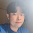 이환용