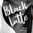 Black Latte Afvallen