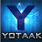 Yotaak