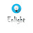 Enlight
