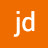 jd fd Avatar