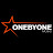 oneBYone