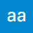 aa a
