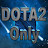 DOTA2 Only