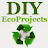 DiyEcoProjects