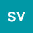 sv