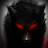 Vindictus_