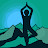 Devandra Dixit Avatar