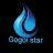 Gogoi star Is uknown