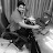 Kishor M. D Avatar