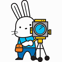 福島市公式ユーチューブ［ふくしまチャンネル］の画像