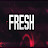 Fresh Channel