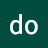 do