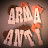 arma anti