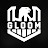 Glo0m