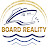 BoardReality Cruises