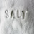 Salt AU