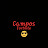 Campos_ CR