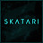Skatari