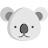 KOALA Avatar