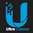 Ultra Сhannel