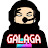 Mister Galaga