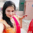 Meenu verma
