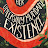 DR