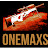onemax s