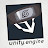 Unity Engine