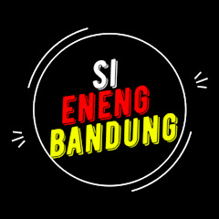 Si Eneng Bandung avatar