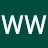 WW