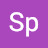 Sp Deep