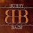 Burry Bags