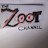 ZOOT CHANNEL