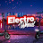 Electro Wheel