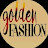 golden fashion