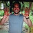 Vinay Gupta