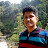 Rashidul Kabir Avatar