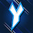 YankeeYT