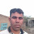 Ajay Mandal