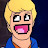 Coob