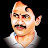 BHANU NAIDU Avatar
