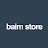 baim store Бэйм Стор