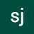 sj Avatar