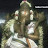 vik raman Avatar