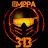 Emppa 313 Avatar