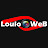 LouloOWeB Vidéos