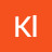Kl K