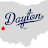 DAYTON Ua